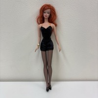 マテル バービー FMC Dusk to Dawn Barbie 人形 ドール